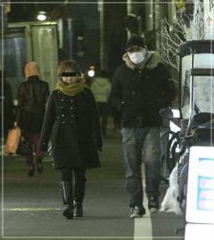 「結婚美談」オードリー春日俊彰が捨てた　もう一人の彼女