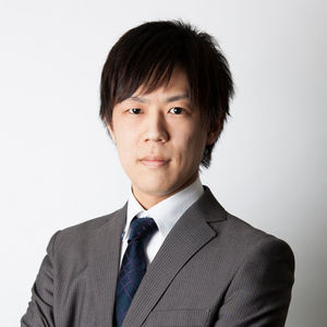 親日「パラオ」で教えられた反日「韓国」のこと（KAZUYA）