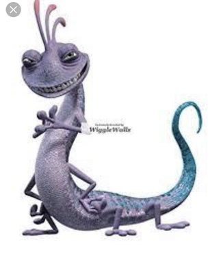 荻野由佳ちゃんほっそ！