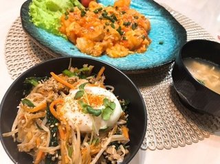 クルーズブログ 