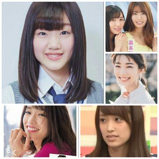 『日向坂46』CMが「北朝鮮のマスゲーム」「宗教の洗脳ソング」と大不評