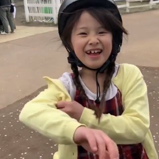 【加工】ひなトト