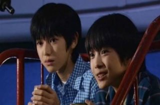 本郷奏多　小3の頃「オーディションでADとキス強要」