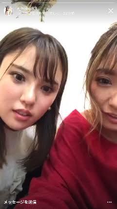 クルーズブログ 