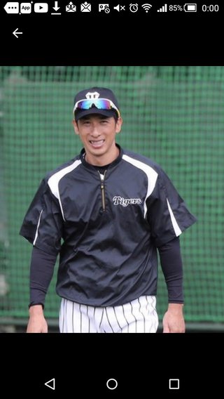 &#x{11:F8E2};なんでもいｰから&#x{11:F8E2};