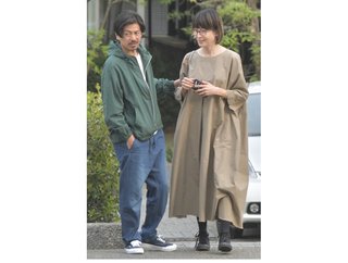 宮沢りえ妊娠してると思う？