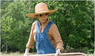 【ネタバレ】朝ドラ「なつぞら」