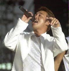 名曲お宝音楽祭(フジテレビ)