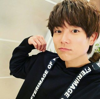 辻希美、夫の杉浦太陽は「洋服にこだわりがない」