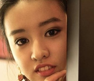 koki、「わざわざジムに通う必要が無い」発言