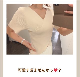 クルーズブログ 