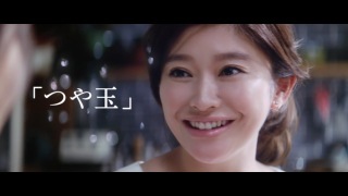 篠原涼子とうとう鼻やっちゃったね