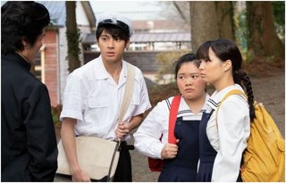 【ネタバレ】朝ドラ「なつぞら」