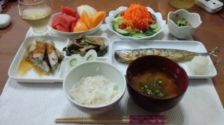 前田敦子のお弁当がすごい