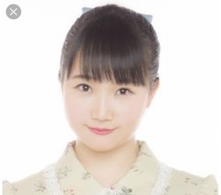 NGT暴行事件の黒幕・荻野由佳さん