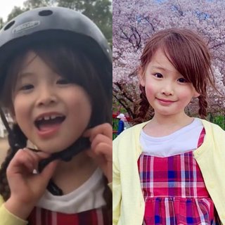 【加工】ひなトト