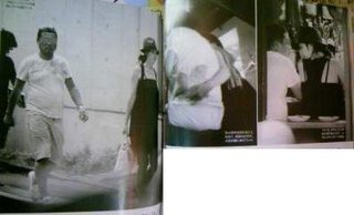 高岡早紀って魔性じゃなくない？？