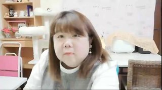 誰よりも叩かれる自信ある