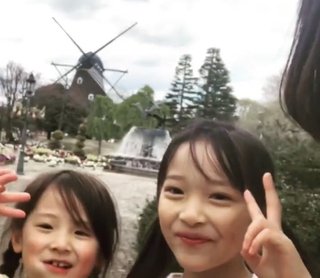 【加工】ひなトト