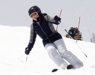 愛子様って、お父様似だと思ってたけど、お母様にも似てきたよね