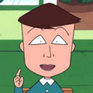 オトナの土ドラ【ミラー・ツインズ】