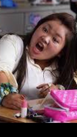 日テレ【今夜くらべてみました】