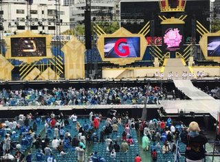 NGT暴行事件の黒幕・荻野由佳さん