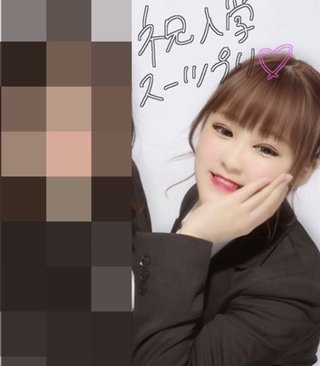 【神奈川】パトカーから逃走中の２人乗りバイクが事故　後ろに乗っていた女子大生死ぬ 茅ヶ崎