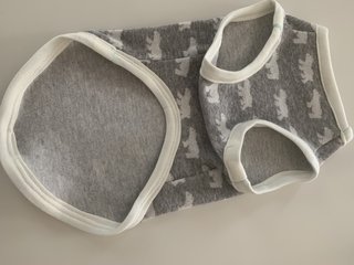 &#x{11:F8E2};なんでもいｰから&#x{11:F8E2};