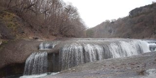 &#x{11:F8E2};なんでもいｰから&#x{11:F8E2};