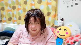 誰よりも叩かれる自信ある