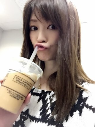 ひき逃げで逮捕された元芸能人の現在の姿がヤバすぎた