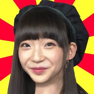 NGT暴行事件の黒幕・荻野由佳さん