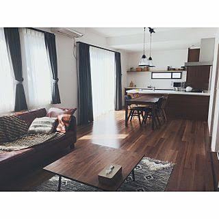 家庭訪問どこに座ってもらう？