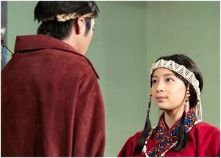 【ネタバレ】朝ドラ「なつぞら」