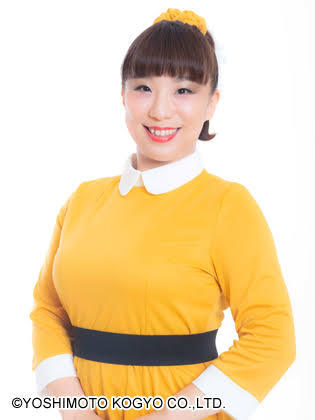 NGT暴行事件の黒幕・荻野由佳さん