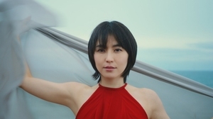 長澤まさみでも老けるんだから