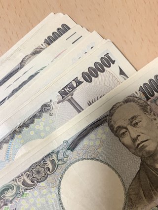 【再】旦那を嫌いな人