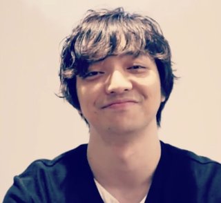 三浦大知、忖度でkoki起用で嘘つき発言。