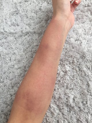 &#x{11:F8E2};なんでもいｰから&#x{11:F8E2};