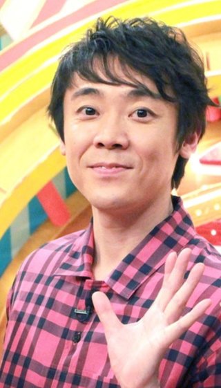 体操の“よしお兄さん”小林よしひさ　一般女性と結婚していた！「さんま御殿」で告白