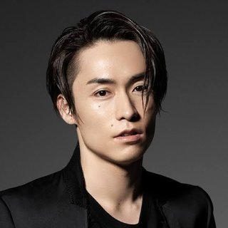 EXILE tetsuya
