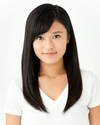 【悲報】指原莉乃さん「息子の嫁にしたい女性芸能人ランキング」１位の座からついに陥落する