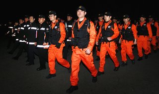 謝罪発言の韓国議長　日本に特使派遣意向　Ｇ２０前に修復狙う韓国政府