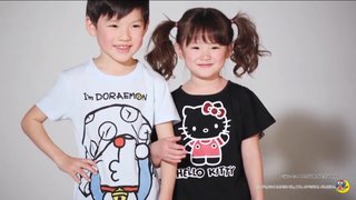 【加工】ひなトト