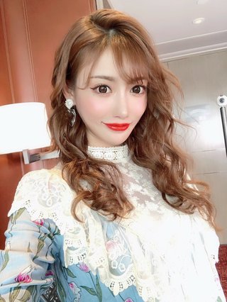 明日花キララやっぱ可愛いね