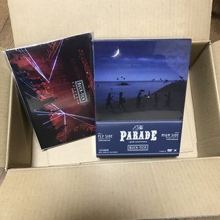 &#x{11:F8E2};なんでもいｰから&#x{11:F8E2};