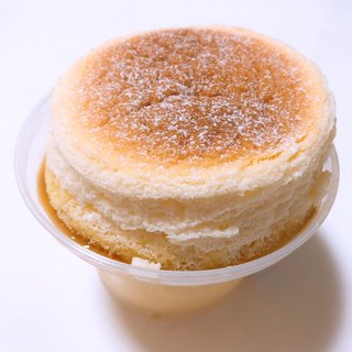 ファミリーマートのおすすめ商品♪