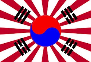 韓国人は日本人の娯楽係