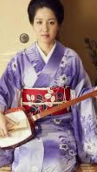 TV大阪【やすとものどこいこ！？】